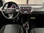 SEAT Mii 1.0 Sport Dynamic Nette auto! | Airco | Isofix-bevestigingspunten voor kinderzitjes | Voorstoelen verwarmd
