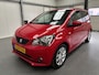 SEAT Mii 1.0 Sport Dynamic Nette auto! | Airco | Isofix-bevestigingspunten voor kinderzitjes | Voorstoelen verwarmd