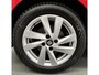 SEAT Mii 1.0 Sport Dynamic Nette auto! | Airco | Voorstoelen verwarmd