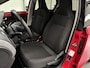SEAT Mii 1.0 Sport Dynamic Nette auto! | Airco | Isofix-bevestigingspunten voor kinderzitjes | Voorstoelen verwarmd