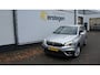Suzuki S-Cross 1.0 B.jet Select