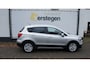 Suzuki S-Cross 1.0 B.jet Select