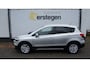 Suzuki S-Cross 1.0 B.jet Select