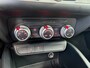 Audi A1 1.0 TFSI 95pk S Line Edition - Navigatie - Parkeersensoren