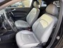 Audi A1 1.0 TFSI 95pk S Line Edition - Navigatie - Parkeersensoren