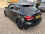 Audi A1 1.0 TFSI 95pk S Line Edition - Navigatie - Parkeersensoren