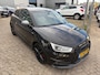 Audi A1 1.0 TFSI 95pk S Line Edition - Navigatie - Parkeersensoren