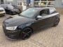 Audi A1 1.0 TFSI 95pk S Line Edition - Navigatie - Parkeersensoren