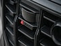 Audi SQ8 4.0 TFSI SQ8 QUATTRO 507 PK | 360 CAMERA | S-SEATS | STANDKACHEL | B&O SOUND | ADAPTIVE CRUISE CONTROL | SOFT-CLOSE | HEAD-UP | STOELMASSAGE | STOELVENTILATIE EN -VERWARMING | 360 CAMERA | CARBON | PANORAMADAK | ADAPTIVE CRUISE | EL. TREKHAAK | AMBIANCE I