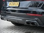 Audi SQ8 4.0 TFSI SQ8 QUATTRO 507 PK | 360 CAMERA | S-SEATS | STANDKACHEL | B&O SOUND | ADAPTIVE CRUISE CONTROL | SOFT-CLOSE | HEAD-UP | STOELMASSAGE | STOELVENTILATIE EN -VERWARMING | 360 CAMERA | CARBON | PANORAMADAK | ADAPTIVE CRUISE | EL. TREKHAAK | AMBIANCE I