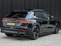 Audi SQ8 4.0 TFSI SQ8 QUATTRO 507 PK | 360 CAMERA | S-SEATS | STANDKACHEL | B&O SOUND | ADAPTIVE CRUISE CONTROL | SOFT-CLOSE | HEAD-UP | STOELMASSAGE | STOELVENTILATIE EN -VERWARMING | 360 CAMERA | CARBON | PANORAMADAK | ADAPTIVE CRUISE | EL. TREKHAAK | AMBIANCE I