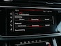 Audi SQ8 4.0 TFSI SQ8 QUATTRO 507 PK | 360 CAMERA | S-SEATS | STANDKACHEL | B&O SOUND | ADAPTIVE CRUISE CONTROL | SOFT-CLOSE | HEAD-UP | STOELMASSAGE | STOELVENTILATIE EN -VERWARMING | 360 CAMERA | CARBON | PANORAMADAK | ADAPTIVE CRUISE | EL. TREKHAAK | AMBIANCE I