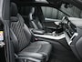 Audi SQ8 4.0 TFSI SQ8 QUATTRO 507 PK | 360 CAMERA | S-SEATS | STANDKACHEL | B&O SOUND | ADAPTIVE CRUISE CONTROL | SOFT-CLOSE | HEAD-UP | STOELMASSAGE | STOELVENTILATIE EN -VERWARMING | 360 CAMERA | CARBON | PANORAMADAK | ADAPTIVE CRUISE | EL. TREKHAAK | AMBIANCE I
