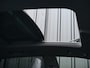 Audi SQ8 4.0 TFSI SQ8 QUATTRO 507 PK | 360 CAMERA | S-SEATS | STANDKACHEL | B&O SOUND | ADAPTIVE CRUISE CONTROL | SOFT-CLOSE | HEAD-UP | STOELMASSAGE | STOELVENTILATIE EN -VERWARMING | 360 CAMERA | CARBON | PANORAMADAK | ADAPTIVE CRUISE | EL. TREKHAAK | AMBIANCE I
