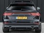 Audi SQ8 4.0 TFSI SQ8 QUATTRO 507 PK | 360 CAMERA | S-SEATS | STANDKACHEL | B&O SOUND | ADAPTIVE CRUISE CONTROL | SOFT-CLOSE | HEAD-UP | STOELMASSAGE | STOELVENTILATIE EN -VERWARMING | 360 CAMERA | CARBON | PANORAMADAK | ADAPTIVE CRUISE | EL. TREKHAAK | AMBIANCE I