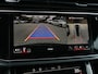 Audi SQ8 4.0 TFSI SQ8 QUATTRO 507 PK | 360 CAMERA | S-SEATS | STANDKACHEL | B&O SOUND | ADAPTIVE CRUISE CONTROL | SOFT-CLOSE | HEAD-UP | STOELMASSAGE | STOELVENTILATIE EN -VERWARMING | 360 CAMERA | CARBON | PANORAMADAK | ADAPTIVE CRUISE | EL. TREKHAAK | AMBIANCE I