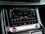 Audi SQ8 4.0 TFSI SQ8 QUATTRO 507 PK | 360 CAMERA | S-SEATS | STANDKACHEL | B&O SOUND | ADAPTIVE CRUISE CONTROL | SOFT-CLOSE | HEAD-UP | STOELMASSAGE | STOELVENTILATIE EN -VERWARMING | 360 CAMERA | CARBON | PANORAMADAK | ADAPTIVE CRUISE | EL. TREKHAAK | AMBIANCE I