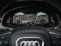 Audi SQ8 4.0 TFSI SQ8 QUATTRO 507 PK | 360 CAMERA | S-SEATS | STANDKACHEL | B&O SOUND | ADAPTIVE CRUISE CONTROL | SOFT-CLOSE | HEAD-UP | STOELMASSAGE | STOELVENTILATIE EN -VERWARMING | 360 CAMERA | CARBON | PANORAMADAK | ADAPTIVE CRUISE | EL. TREKHAAK | AMBIANCE I