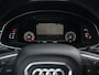 Audi SQ8 4.0 TFSI SQ8 QUATTRO 507 PK | 360 CAMERA | S-SEATS | STANDKACHEL | B&O SOUND | ADAPTIVE CRUISE CONTROL | SOFT-CLOSE | HEAD-UP | STOELMASSAGE | STOELVENTILATIE EN -VERWARMING | 360 CAMERA | CARBON | PANORAMADAK | ADAPTIVE CRUISE | EL. TREKHAAK | AMBIANCE I