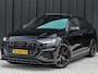 Audi SQ8 4.0 TFSI SQ8 QUATTRO 507 PK | 360 CAMERA | S-SEATS | STANDKACHEL | B&O SOUND | ADAPTIVE CRUISE CONTROL | SOFT-CLOSE | HEAD-UP | STOELMASSAGE | STOELVENTILATIE EN -VERWARMING | 360 CAMERA | CARBON | PANORAMADAK | ADAPTIVE CRUISE | EL. TREKHAAK | AMBIANCE I