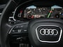 Audi SQ8 4.0 TFSI SQ8 QUATTRO 507 PK | 360 CAMERA | S-SEATS | STANDKACHEL | B&O SOUND | ADAPTIVE CRUISE CONTROL | SOFT-CLOSE | HEAD-UP | STOELMASSAGE | STOELVENTILATIE EN -VERWARMING | 360 CAMERA | CARBON | PANORAMADAK | ADAPTIVE CRUISE | EL. TREKHAAK | AMBIANCE I