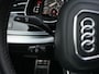 Audi SQ8 4.0 TFSI SQ8 QUATTRO 507 PK | 360 CAMERA | S-SEATS | STANDKACHEL | B&O SOUND | ADAPTIVE CRUISE CONTROL | SOFT-CLOSE | HEAD-UP | STOELMASSAGE | STOELVENTILATIE EN -VERWARMING | 360 CAMERA | CARBON | PANORAMADAK | ADAPTIVE CRUISE | EL. TREKHAAK | AMBIANCE I