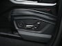 Audi SQ8 4.0 TFSI SQ8 QUATTRO 507 PK | 360 CAMERA | S-SEATS | STANDKACHEL | B&O SOUND | ADAPTIVE CRUISE CONTROL | SOFT-CLOSE | HEAD-UP | STOELMASSAGE | STOELVENTILATIE EN -VERWARMING | 360 CAMERA | CARBON | PANORAMADAK | ADAPTIVE CRUISE | EL. TREKHAAK | AMBIANCE I