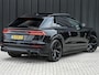 Audi SQ8 4.0 TFSI SQ8 QUATTRO 507 PK | 360 CAMERA | S-SEATS | STANDKACHEL | B&O SOUND | ADAPTIVE CRUISE CONTROL | SOFT-CLOSE | HEAD-UP | STOELMASSAGE | STOELVENTILATIE EN -VERWARMING | 360 CAMERA | CARBON | PANORAMADAK | ADAPTIVE CRUISE | EL. TREKHAAK | AMBIANCE I