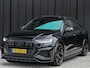 Audi SQ8 4.0 TFSI SQ8 QUATTRO 507 PK | 360 CAMERA | S-SEATS | STANDKACHEL | B&O SOUND | ADAPTIVE CRUISE CONTROL | SOFT-CLOSE | HEAD-UP | STOELMASSAGE | STOELVENTILATIE EN -VERWARMING | 360 CAMERA | CARBON | PANORAMADAK | ADAPTIVE CRUISE | EL. TREKHAAK | AMBIANCE I