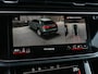 Audi SQ8 4.0 TFSI SQ8 QUATTRO 507 PK | 360 CAMERA | S-SEATS | STANDKACHEL | B&O SOUND | ADAPTIVE CRUISE CONTROL | SOFT-CLOSE | HEAD-UP | STOELMASSAGE | STOELVENTILATIE EN -VERWARMING | 360 CAMERA | CARBON | PANORAMADAK | ADAPTIVE CRUISE | EL. TREKHAAK | AMBIANCE I
