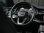 Audi SQ8 4.0 TFSI SQ8 QUATTRO 507 PK | 360 CAMERA | S-SEATS | STANDKACHEL | B&O SOUND | ADAPTIVE CRUISE CONTROL | SOFT-CLOSE | HEAD-UP | STOELMASSAGE | STOELVENTILATIE EN -VERWARMING | 360 CAMERA | CARBON | PANORAMADAK | ADAPTIVE CRUISE | EL. TREKHAAK | AMBIANCE I