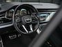 Audi SQ8 4.0 TFSI SQ8 QUATTRO 507 PK | 360 CAMERA | S-SEATS | STANDKACHEL | B&O SOUND | ADAPTIVE CRUISE CONTROL | SOFT-CLOSE | HEAD-UP | STOELMASSAGE | STOELVENTILATIE EN -VERWARMING | 360 CAMERA | CARBON | PANORAMADAK | ADAPTIVE CRUISE | EL. TREKHAAK | AMBIANCE I