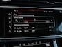 Audi SQ8 4.0 TFSI SQ8 QUATTRO 507 PK | 360 CAMERA | S-SEATS | STANDKACHEL | B&O SOUND | ADAPTIVE CRUISE CONTROL | SOFT-CLOSE | HEAD-UP | STOELMASSAGE | STOELVENTILATIE EN -VERWARMING | 360 CAMERA | CARBON | PANORAMADAK | ADAPTIVE CRUISE | EL. TREKHAAK | AMBIANCE I