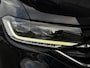 Volkswagen T-Cross 1.0 TSI Style LED Cruise DigiDash