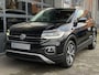 Volkswagen T-Cross 1.0 TSI Style LED Cruise DigiDash