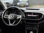 Volkswagen T-Cross 1.0 TSI Style LED Cruise DigiDash