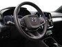 Volvo XC40 T2 AUT(8) BUSINESS PRO NAVI SCHUIFDAK CAMERA ACC PARK ASSIST V+A