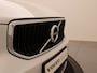 Volvo XC40 T2 AUT(8) BUSINESS PRO NAVI SCHUIFDAK CAMERA ACC PARK ASSIST V+A