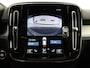 Volvo XC40 T2 AUT(8) BUSINESS PRO NAVI SCHUIFDAK CAMERA ACC PARK ASSIST V+A