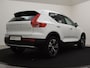 Volvo XC40 T2 AUT(8) BUSINESS PRO NAVI SCHUIFDAK CAMERA ACC PARK ASSIST V+A