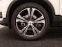 Volvo XC40 T2 AUT(8) BUSINESS PRO NAVI SCHUIFDAK CAMERA ACC PARK ASSIST V+A
