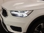 Volvo XC40 T2 AUT(8) BUSINESS PRO NAVI SCHUIFDAK CAMERA ACC PARK ASSIST V+A