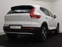 Volvo XC40 T2 AUT(8) BUSINESS PRO NAVI SCHUIFDAK CAMERA ACC PARK ASSIST V+A