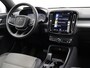 Volvo XC40 T2 AUT(8) BUSINESS PRO NAVI SCHUIFDAK CAMERA ACC PARK ASSIST V+A