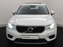 Volvo XC40 T2 AUT(8) BUSINESS PRO NAVI SCHUIFDAK CAMERA ACC PARK ASSIST V+A