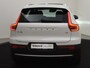Volvo XC40 T2 AUT(8) BUSINESS PRO NAVI SCHUIFDAK CAMERA ACC PARK ASSIST V+A