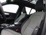 Volvo XC40 T2 AUT(8) BUSINESS PRO NAVI SCHUIFDAK CAMERA ACC PARK ASSIST V+A