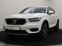 Volvo XC40 T2 AUT(8) BUSINESS PRO NAVI SCHUIFDAK CAMERA ACC PARK ASSIST V+A