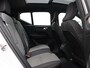 Volvo XC40 T2 AUT(8) BUSINESS PRO NAVI SCHUIFDAK CAMERA ACC PARK ASSIST V+A