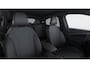 Ford Mustang Mach-E Extended Premium AWD 88 kWh | Nieuw te Bestellen | Prijs inclusief Ford Voordeel | 550km WLTP Rijbereik | Private Lease: Vanaf €751,- per maand